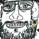 Illustration for article titled Karl Welzein (a.k.a. @DadBoner) on why he hates The Black Eyed Peas’ “Let’s Get It Started”